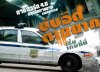 เกมส์ Drive Hard 4.0