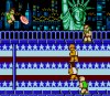 เกมส์ Super Dodge Ball
