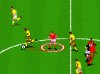 เกมส์ Side Kick 2007