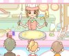 เกมส์ ทำเครปญี่ปุ่น