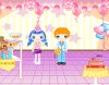 เกมส์ ตกแต่งบ้านจัดงานปาร์ตี้