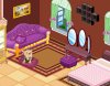 เกมส์ ห้องนอนชุด