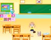 เกมส์ ตกแต่งห้องเรียน