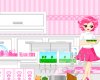 เกมส์ ตกแต่งครัว