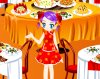 เกมส์ ตกแต่งร้านอาหารจีน