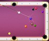 เกมส์ Deluxe Pool