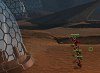 เกมส์ Army of Destruction: Survival