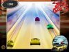 เกมส์ แข่งรถ Speed Racer