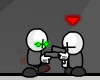เกมส์ Absolute Madness