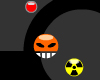 เกมส์ Critical Mass