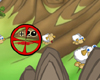 เกมส์ Joe Farm