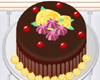 เกมส์ Cake Factory