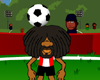 เกมส์ Gulli Up