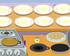 เกมส์ Deep Fried Bread
