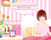 เกมส์ แต่งตัวนัดเดท Valentine Dates
