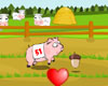 เกมส์ Pig Race
