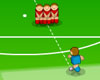 เกมส์ Shoot