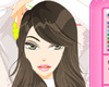 เกมส์ แต่งตัวสาวทำงาน