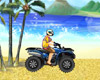 เกมส์ Uphill Rush