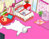 เกมส์ My New Room
