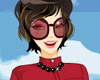 เกมส์ Beauty Simplicity