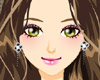 เกมส์ Stylish Girl
