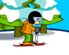 เกมส์ Big Jump