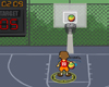 เกมส์ Shoot Out