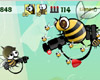 เกมส์ Hive Hero