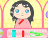 เกมส์ Hair Salon