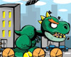 เกมส์ Big Head