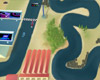เกมส์ Formula 1