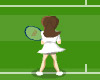 เกมส์ Tennis ACE