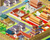 เกมส์ Flacity