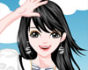 เกมส์ My Cute School Uniform