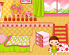 เกมส์ My Lovely Room