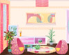 เกมส์ My Lovely Room 2
