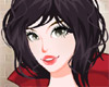 เกมส์ Punk Queen