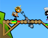 เกมส์ Stick Bang