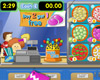 เกมส์ Candy Shop