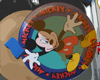 เกมส์ Dirty Dishes