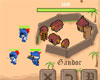เกมส์ 1 Will Survive