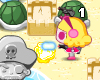 เกมส์ Bomb It 2
