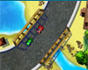 เกมส์ City Racer 2