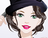 เกมส์ Diva Pop Songer