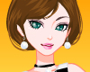 เกมส์ Blazer Style