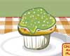 เกมส์ Muffin Madness
