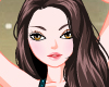 เกมส์ Belly Dancer
