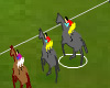 เกมส์ Stay The Distance