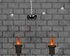 เกมส์ Momentum Master